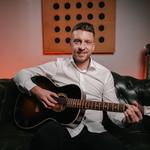 Geoff Ezra - photo 1