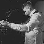 Geoff Ezra - photo 2