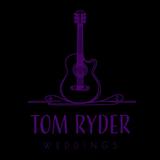 Tom Ryder Weddings profile photo