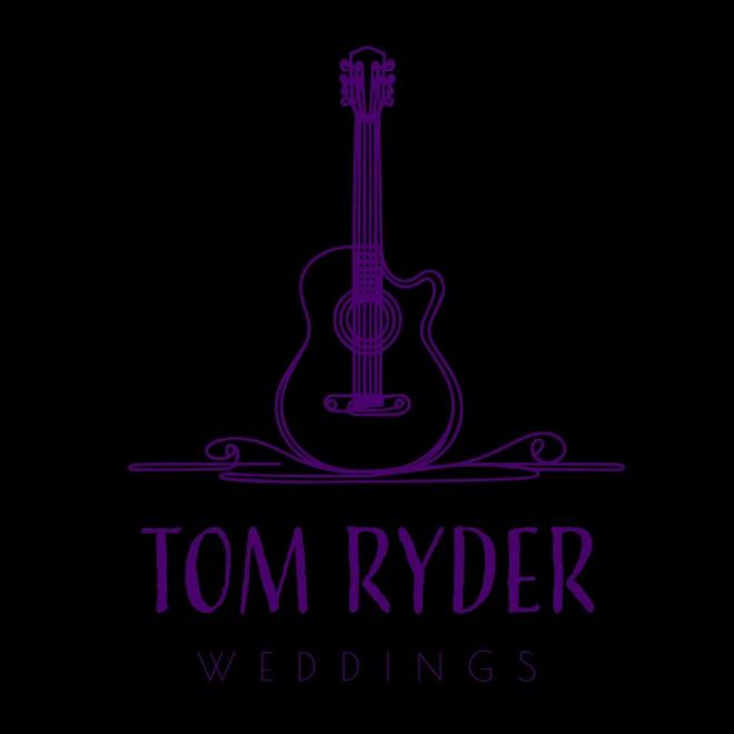 Tom Ryder Weddings - Wedding Music & Entertainment