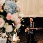 Tom Ryder Weddings - photo 3
