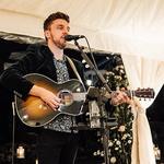 Tom Ryder Weddings - photo 4