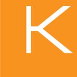 Konstruction Group Inc. profile photo