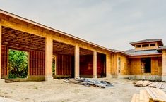 Konstruction Group Inc. - Carpenters & Joiners