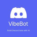 VibeBot - photo 1