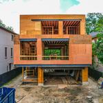 Konstruction Group Inc. - photo 1