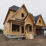 Konstruction Group Inc. - photo 2
