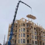 Konstruction Group Inc. - photo 3