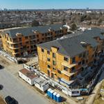 Konstruction Group Inc. - photo 4