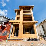 Konstruction Group Inc. - photo 5