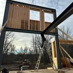Konstruction Group Inc. - photo 6