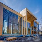 Konstruction Group Inc. - photo 7