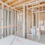 Konstruction Group Inc. - photo 8