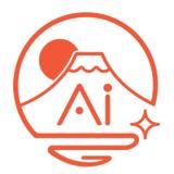 hokusa.app profile photo