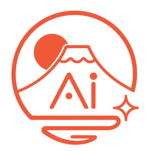 hokusa.app - SaaS & Software Products