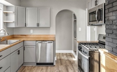 West Hill Management - Real Estate