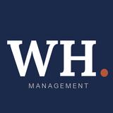 West Hill Management - Real Estate in Akron