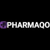 PharmaQo Labs US - Fitness/Exercise Equipment in Ada