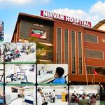 Nirvan Hospital - photo 4