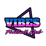 Vibes FC - Soccer in Glasgow