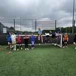 Vibes FC - photo 2