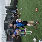 Vibes FC - photo 3