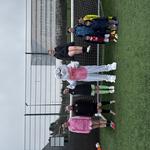 Vibes FC - photo 4