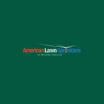 American Lawn Sprinklers - photo 1