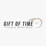 Gift of Time Luxury Store - Shopping in Marietta
