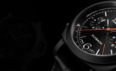 Gift of Time Luxury Store - Shopping