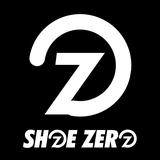 Shoe Zero - Manufacturer in Omaha