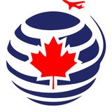 Go Far Global profile photo
