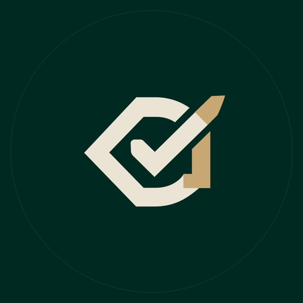 CIro Exam prep - Educational Services