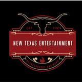 New Texas Entertainment profile photo