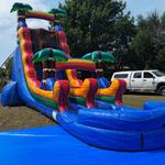 New Texas Entertainment - photo 1