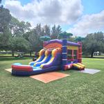 New Texas Entertainment - photo 2