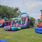 New Texas Entertainment - photo 3