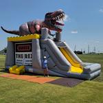 New Texas Entertainment - photo 5