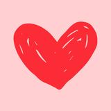 Love Tales profile photo