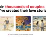 Love Tales - photo 2