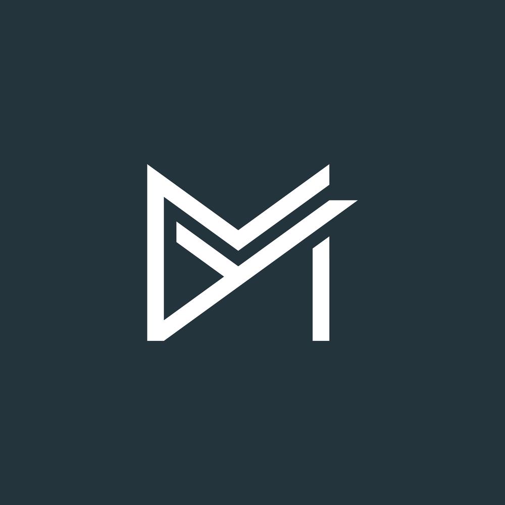 MAMAR GROUP LTD. - Web Design & Development