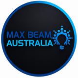 MaxBeam Australia - Outdoor & Camping in Croydon South