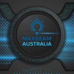 MaxBeam Australia - photo 1
