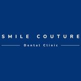 Smile Couture Dental Clinic profile photo
