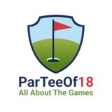 Parteeof18 - Sports Clubs in Sheridan
