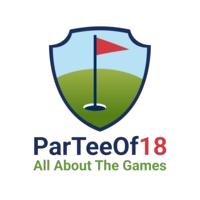 Parteeof18 - Sports Clubs