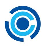 GICT - Global Institute Of Computer Technologies - Educational Services in New Delhi