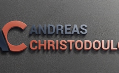 Andreas Christodoulou - Business Consulting