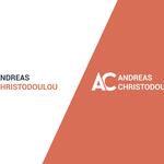 Andreas Christodoulou - photo 1