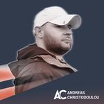 Andreas Christodoulou - photo 8